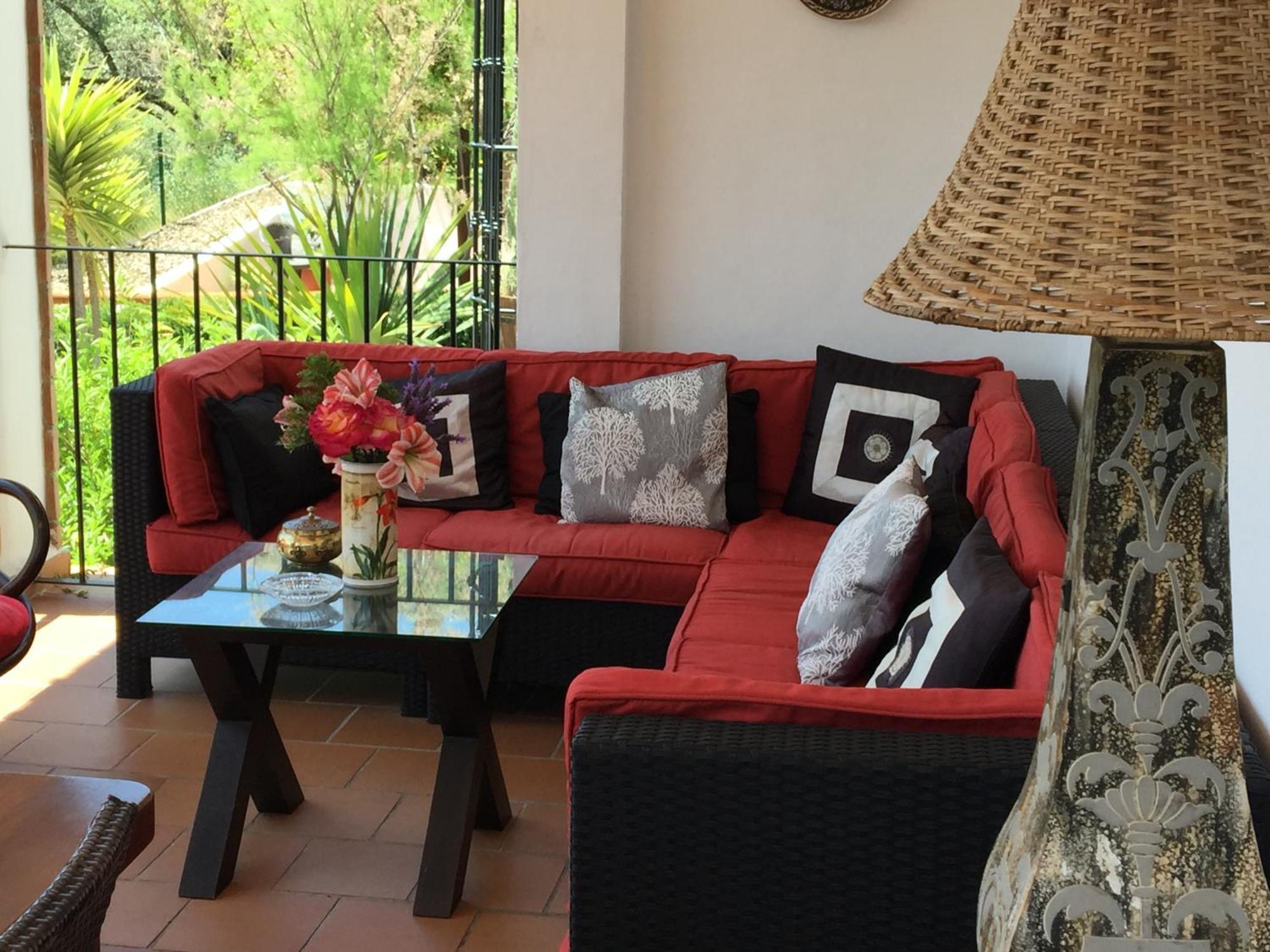 Casa Rural Alqueria Del Duende Frigiliana Kültér fotó