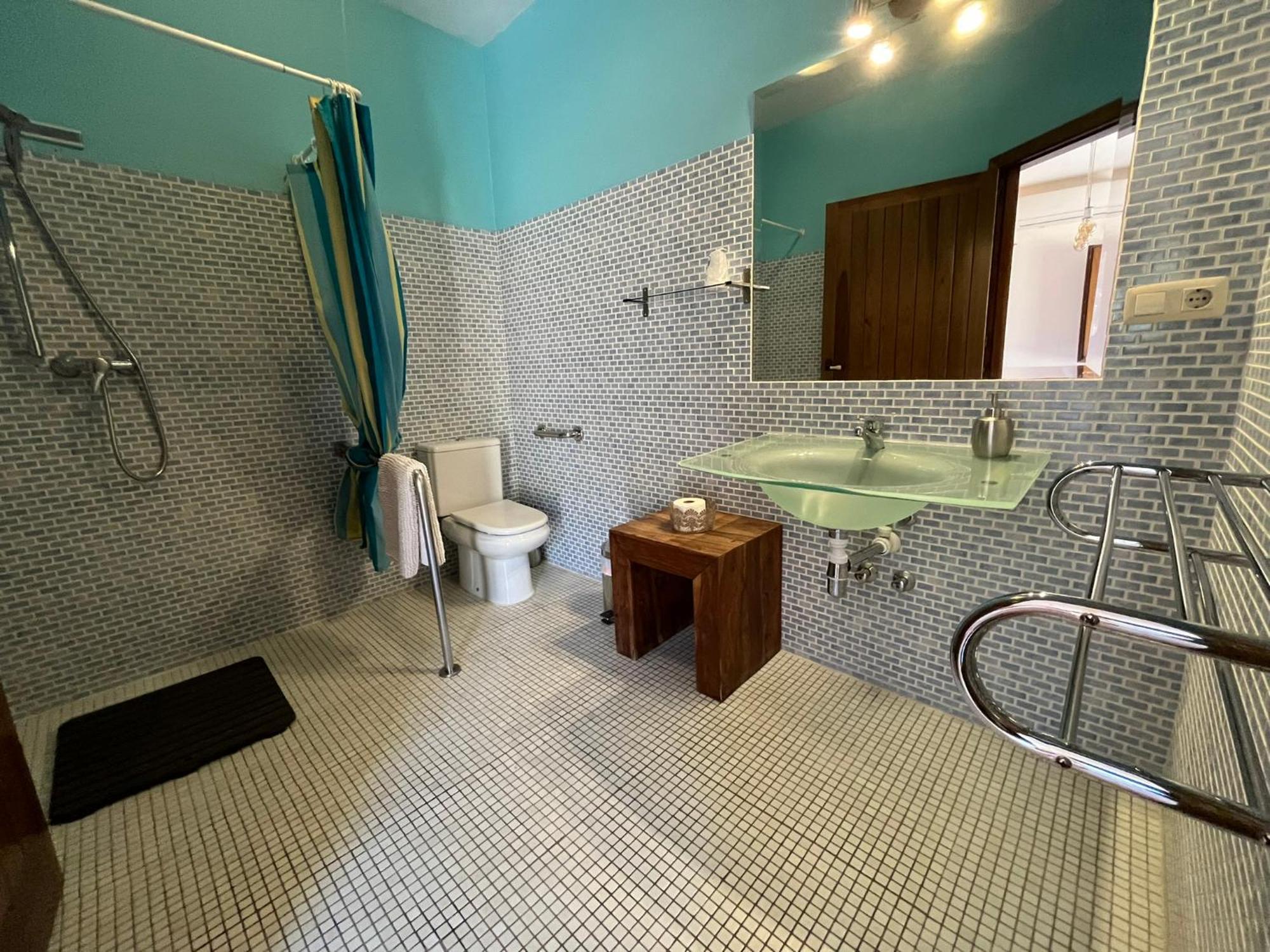 Casa Rural Alqueria Del Duende Frigiliana Kültér fotó